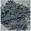Extrudate